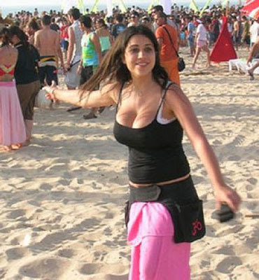 sex couple nude india teen sexy pic dubai
